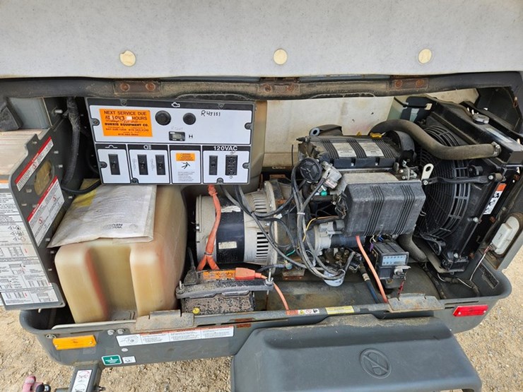 2014-wacker-neuson-ltn-6-image-18