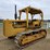 caterpillar-d5-image-1