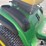 john-deere-d140-image-15