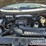 2007-ford-f150-image-17