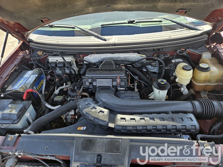 2007-ford-f150-image-17