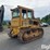 1984-caterpillar-d6d-image-5