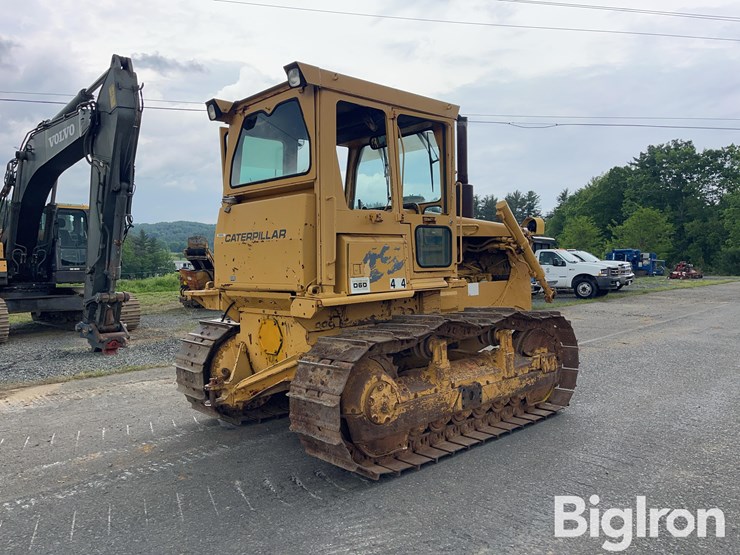 1984-caterpillar-d6d-image-5