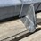 2026-arteer-pha-2c-3-point-hitch-adapter-image-6