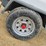 2016-wacker-neuson-ltn-6-image-26