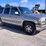2002-chevrolet-suburban-image-2