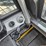 new-holland-l320-image-18