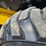 new-holland-l328-image-40