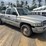 2001-dodge-ram-2500-image-2