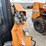 2020-case-sr210b-image-3