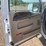 2004-ford-f250-lariat-image-19