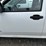 2006-chevrolet-colorado-image-16