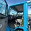 1999-freightliner-fl80-image-62