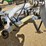 new-idea-5407-image-27