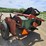 new-idea-324-image-3