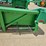 john-deere-693-image-19