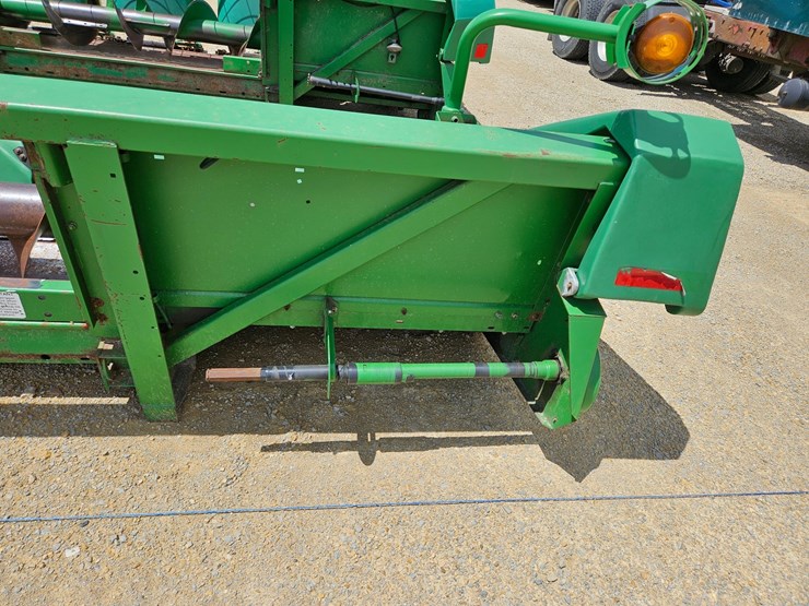 john-deere-693-image-19