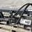 2026-arteer-pha-2c-3-point-hitch-adapter-image-1