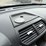 2018-ford-explorer-image-36