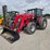 2018-massey-ferguson-5710-image-1