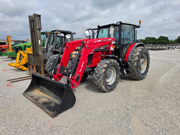 2018-massey-ferguson-5710-image-1