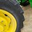 2024-john-deere-5067e-image-43