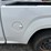 2006-chevrolet-colorado-image-18