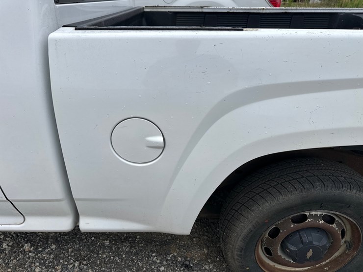 2006-chevrolet-colorado-image-18