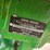 2024-john-deere-5067e-image-51