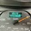 2007-altec-at37g-image-30