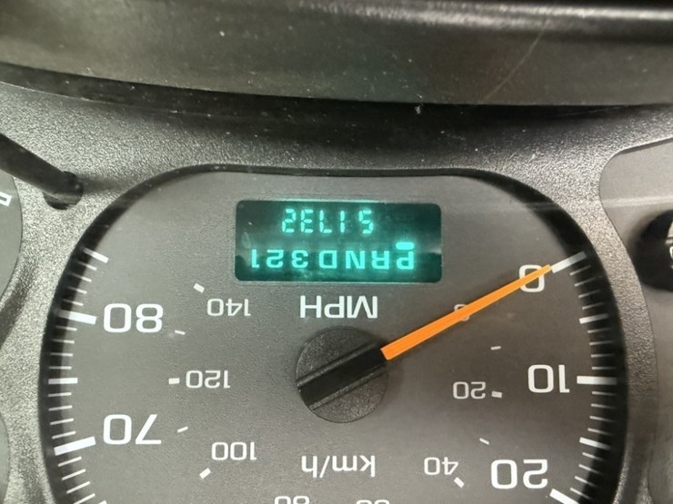 2007-altec-at37g-image-30