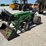 1984-john-deere-650-image-1