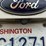 2016-ford-escape-image-19