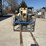 2016-gehl-rs8-42-image-7