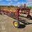 new-holland-ht154-image-3