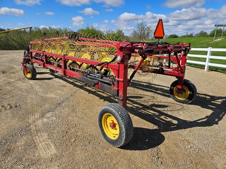 new-holland-ht154-image-3