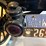 ford-model-t-image-61