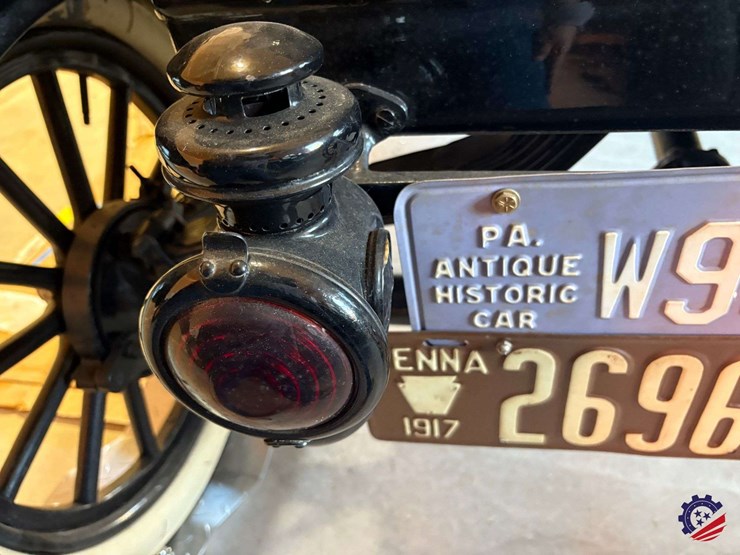 ford-model-t-image-61