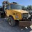 1994-freightliner-fl80-image-2
