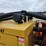 #5063-•-vermeer-air-533-sdt-vac-trailer-image-15
