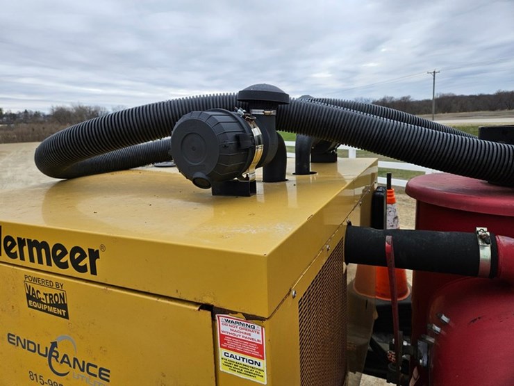 #5063-•-vermeer-air-533-sdt-vac-trailer-image-15