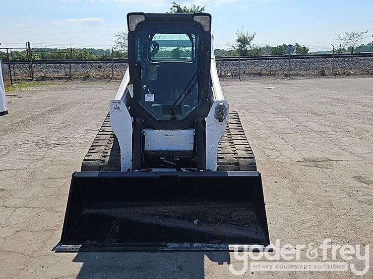 2018-bobcat-t750-image-14