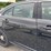 #36-•-2018-ford-interceptor-image-9