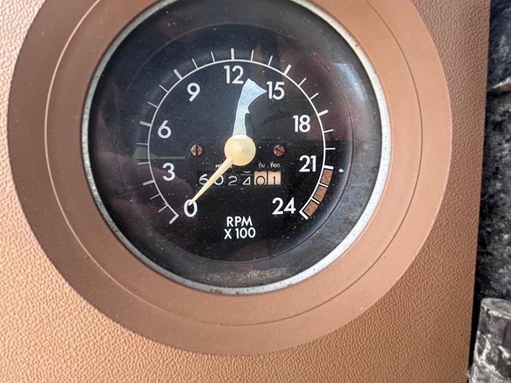 gmc-general-image-12