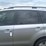 2016-subaru-forester-image-17