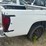 2006-chevrolet-colorado-image-23