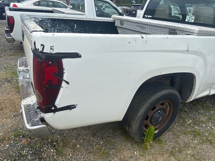 2006-chevrolet-colorado-image-23
