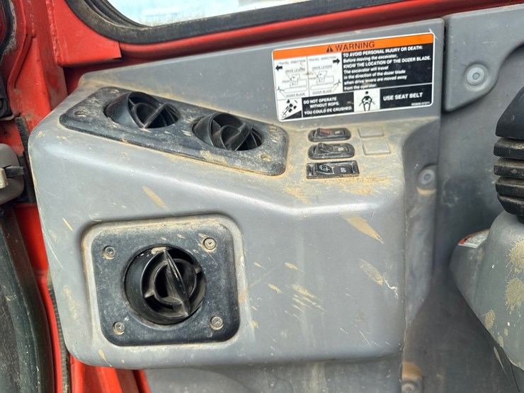 2012-kubota-kx080-3-image-49