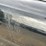 #30-•-2019-ford-interceptor-image-9