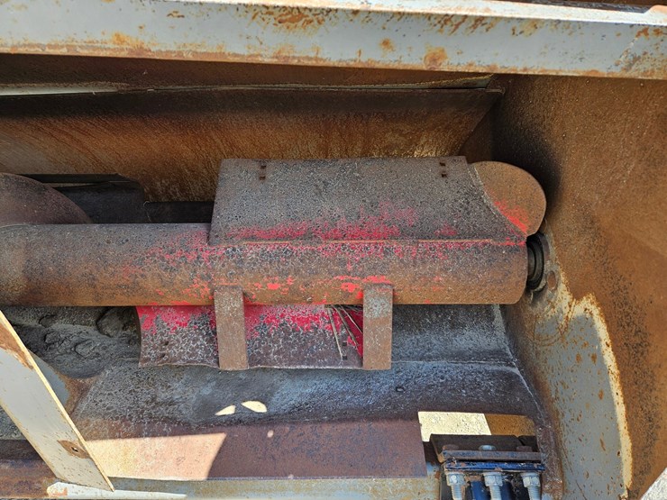 hiniker-5600-image-17